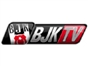 bjk_tv