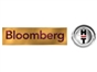 bloomberg_ht