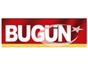 bugun