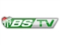 bursaspor_tv