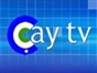 cay_tv