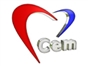 cem_tv_tr