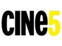 cine5