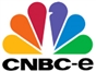 cnbc_e