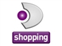 d_shopping