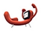 digi_kanal