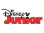 disney_junior_pl