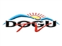 dogu_tv