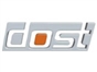 dost_tv