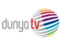 dunya_tv_tr