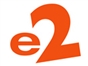 e2_tr