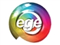 ege_tv