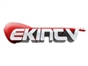 ekin_tv