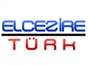 elcezire_turk
