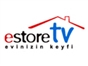 estore_tv