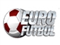 euro_futbol