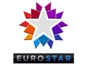 euro_star