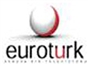euro_turk