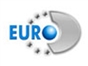 eurod