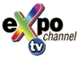 expo_channel_tv