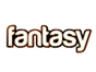 fantasy_tr