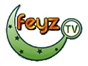 feyz_tv