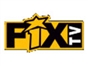 fix_tv_tr