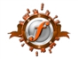 fortuna_tv