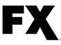 fx_tr