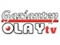 gaziantep_olay_tv