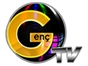 genc_tv