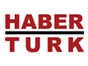 haber_turk