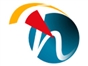 hayat_tv