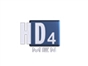 hd_4_men