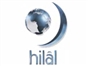 hilal_tv
