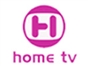 home_tv