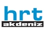 hrt_akdeniz
