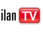 ilan_tv