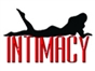 intimacy