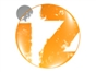iz_tv
