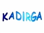 kadirga