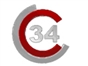 kanal34_tr