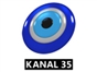 kanal35_izmir