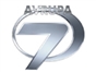 kanal7_avrupa