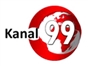 kanal99_tr