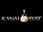 kanal_hayat