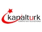 kanal_turk