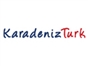 karadeniz_turk