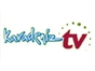 karadeniz_tv