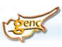 kibris_genc_tv